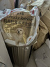 皇家狗粮 拉布拉多成犬狗粮 宠物大型犬 LR30 全价犬粮 ≥15月 12KG 实拍图