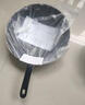 美的（Midea）铂钻家用电磁炉电陶炉大功率大面板炒菜多功能新型火锅炉一套带锅配锅国家补贴 MC-E22B25 实拍图