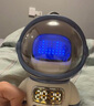 deepseek豆包AI宇航员智能对话AI大模型早教机音响AI玩具儿童礼物 wifi智能AI大模型宇航员音响-白 实拍图