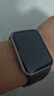 小米（MI）REDMI Watch 5 皎月银 国家补贴 澎湃OS 2 心率血氧监测 蓝牙通话 红米手表5 智能手表 小米汽车 实拍图