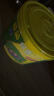 榄菊蚊香40圈*6筒（整箱销售） 艾草香型灭蚊防蚊驱蚊黑盘香 实拍图
