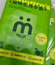 萌宠兄弟宠物去泪痕湿巾猫咪狗狗去眼角黄毛比熊泰迪擦眼睛眼部清洁150片 实拍图