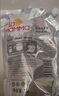 妈妈壹选植物香氛天然洗衣液18.5斤套装（3.25L+2L+袋2L*2）婴童宝妈可用 实拍图