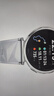 华为（HUAWEI）WATCH GT 5珍珠白41mm华为智能手表情绪健康助手玄玑感知系统运动涂鸦睡眠监测GT4升级 实拍图