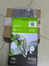 希捷（SEAGATE）台式机硬盘 4TB 5400转 256MB 机械硬盘 SATA 希捷酷鱼系列 电脑硬盘 3.5英寸 实拍图