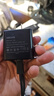 时途适用三星充电器45W/25W超级闪充S24/Galaxy/S23Ultra/s22/Note20/10+/ZFlip5手机插头type-c数据线 套装 充电头+1.5米双Type-C数据线 实拍图