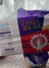 爱酷熊（AIKUUBEAR）干爽畅吸半包拉拉裤XXXL84加大码尿不湿超薄瞬吸（16-18kg） 实拍图