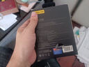 品胜苹果无线充电器MagSafe磁吸充电板支架三合一可折叠iPhone16proMax/15/14/耳机/苹果手表充iwatch 实拍图