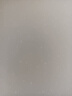 雅彩洁（YACAIJIE）石材渗色清洁剂大理石石英石台面去污清洗剂厨房地板除锈除色去渍 实拍图