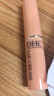 DHC橄榄护唇膏1.5g 原装进口润唇膏 保湿滋润不粘腻 温和舒缓修护 实拍图