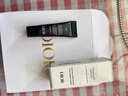 迪奥(DIOR)【会员经典护肤礼】洁面5ml+面霜5ml 返20回购券 实拍图