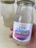 金丝耳马蹄爆珠银耳羹198g*6瓶 鲜炖银耳饮即食银耳露开盖速食饮品 实拍图
