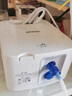 欧姆龙（OMRON）雾化器C900儿童婴儿雾化（药液杯+极小吸入面罩+送气管）配件老人 实拍图