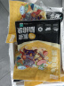 龙大肉食 黑猪肋排400g 冷冻免切黑猪排骨猪肋骨 酱卤食材 蓬莱生态黑猪肉 实拍图