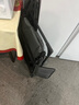 YOIK折叠床美式单人午休躺椅医院陪护床出租屋行军床可坐可躺180*60cm 实拍图