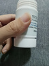 sakose凡士林脚后跟干裂膏40g四季防裂干燥润肤补水保湿护手霜皲裂膏 实拍图