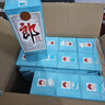 郎酒2024年纪念版(经典1984) 53度 500ml 酱香型白酒 500ml*12 整箱装 实拍图