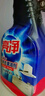 亮净厨房去重油剂1L+妈妈壹选餐具净800g组合装油烟机厨房油污清洁剂 实拍图