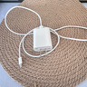 科沃适用苹果14充电器快充套装PD20w兼容18W iphone13/12/11promax/XR/plus/ipad手机充电头数据线1米5 实拍图