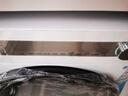 美的（Midea）滚筒洗衣机全自动家用 MD100AIR1PLUS 10公斤洗烘一体超薄 焕活精粹洗 以旧换新 家电国家补贴20% 实拍图