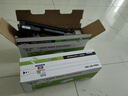 得印D1043S硒鼓 适用三星ML1666硒鼓ML1660/1861/1676/1675/1865W粉盒SCX-3201硒鼓3206W/3208/3218墨盒 实拍图