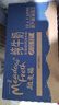 纽麦福（Meadow fresh） 新西兰进口 3.5g蛋白质 高钙全脂纯牛奶1L*12盒/箱 送礼佳选 实拍图