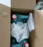 嘉实多（Castrol）机油保养单次卡 嘉实多智E磁护全合成  5W-40 SP 5L 30天可用 实拍图
