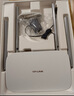 普联（TP-LINK） 双频wdr5620无线路由器千兆版网口宿舍家用wi-fi穿墙王5G漏油器tplink AC1200M双频5G版四天线【Mesh易展】 实拍图