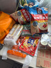 桥头 麻辣清油植物油火锅底料冒菜香锅调料150g钵钵鸡麻辣烫调料 实拍图