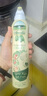 欧贝拉（Oleo Bella）特级初榨橄榄油喷雾200ml  西班牙原油 进口食用油 冷压榨 实拍图