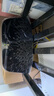 普联（TP-LINK）大道路由器7DR6430 BE6400 5G WiFi7千兆双频家用高速穿墙 2.4G wifi6无线 2.5G网口 游戏加速 实拍图