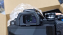 奥林巴斯（OLYMPUS）E-M10 MarkIV EM10四代 微单相机 数码相机 微单套机（14-42mm & 40-150mm）黑 实拍图