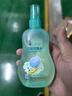 六神【防蚊喷雾】汉草花露水160ml*1 驱蚊5小时 儿童驱蚊用品蚊怕水 实拍图