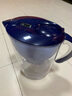 碧然德（BRITA）家用净水壶 滤水壶滤芯 MAXTRA+LE 去水垢专家滤芯 6枚装 实拍图