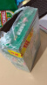 青岛啤酒（TsingTao）百年经典11度330ml*20听 整箱装 实拍图