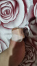 同仁堂鸡眼贴护理盒 鸡眼膏手部去脚后根肉刺刺猴疣无刺痛脱落 三盒装 实拍图