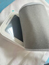 鱼跃（Yuwell）医用高精准电子血压计血压仪血压测量仪器家用老人680AR充电语音 实拍图