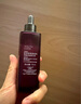 欧莱雅（LOREAL）黑精华小黑瓶精华液青春密码肌底液修护保湿护肤品礼物送女生 小黑瓶精华液50ml送67.5ml 实拍图