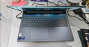 联想小新16/小新Pro16GT AI元启 2025新品可选补贴 高性能轻薄笔记本电脑 学生设计办公本 标压酷睿 二代Ultra9 32G 1T｜Pro16GT国补 16英寸 微边框高清全面屏 实拍图