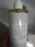 雅漾（Avene）三重专研洁肤油400ml AD沐浴油滋养保湿温和清洁舒缓干痒敏肌礼物 实拍图