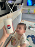 花王（KAO）强力除霉剂400ml 浴室墙面墙体除霉喷雾啫喱去霉斑霉菌清除清洗剂 实拍图