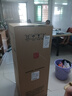 志高消毒柜家用立式消毒碗柜小型免沥水商用家用家庭碗筷柜单门双门大容量 168型 臭氧+红外线+沥水盘 免沥水 实拍图