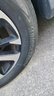 普利司通（Bridgestone）汽车轮胎 225/65R17 102V H/L001 适配奇骏/昂科威/RAV4荣放 实拍图