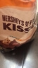 好时 Kisses巴旦木牛奶果仁巧克力 500g 生日礼物女 婚庆喜糖 伴手礼 实拍图