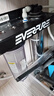 爱惠浦（Everpure）4FC-LS PLUS 净水器主滤芯 实拍图
