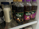秋林格瓦斯 百香果味格瓦斯面包发酵饮料 350ml*12瓶 整箱装 实拍图