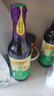 李锦记 薄盐系列 薄盐生抽500ml【减盐 一级】0添加防腐剂 味鲜健康酱油 实拍图
