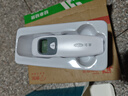 可孚耳温枪婴儿电子体温计医用体温枪双测幼儿老人温度计KF-HW-016 实拍图