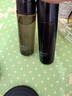 瑷尔博士闪充水乳套装酵萃修护紧致抗皱舒缓护肤套装150ml+140g 实拍图