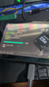 banq 256GB TF（MicroSD）存储卡 A1 U3 V30 4K 行车记录仪&安防监控专用内存卡 高度耐用 实拍图